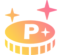 ポイント倍増のキャンペーン等も?!