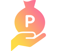 万が一紛失しても、ポイントが復活