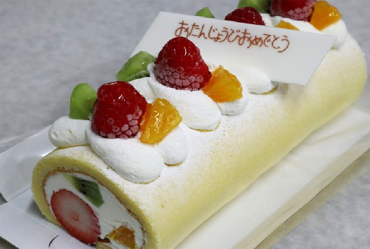 フランス菓子＆低糖質スイーツ SASSY